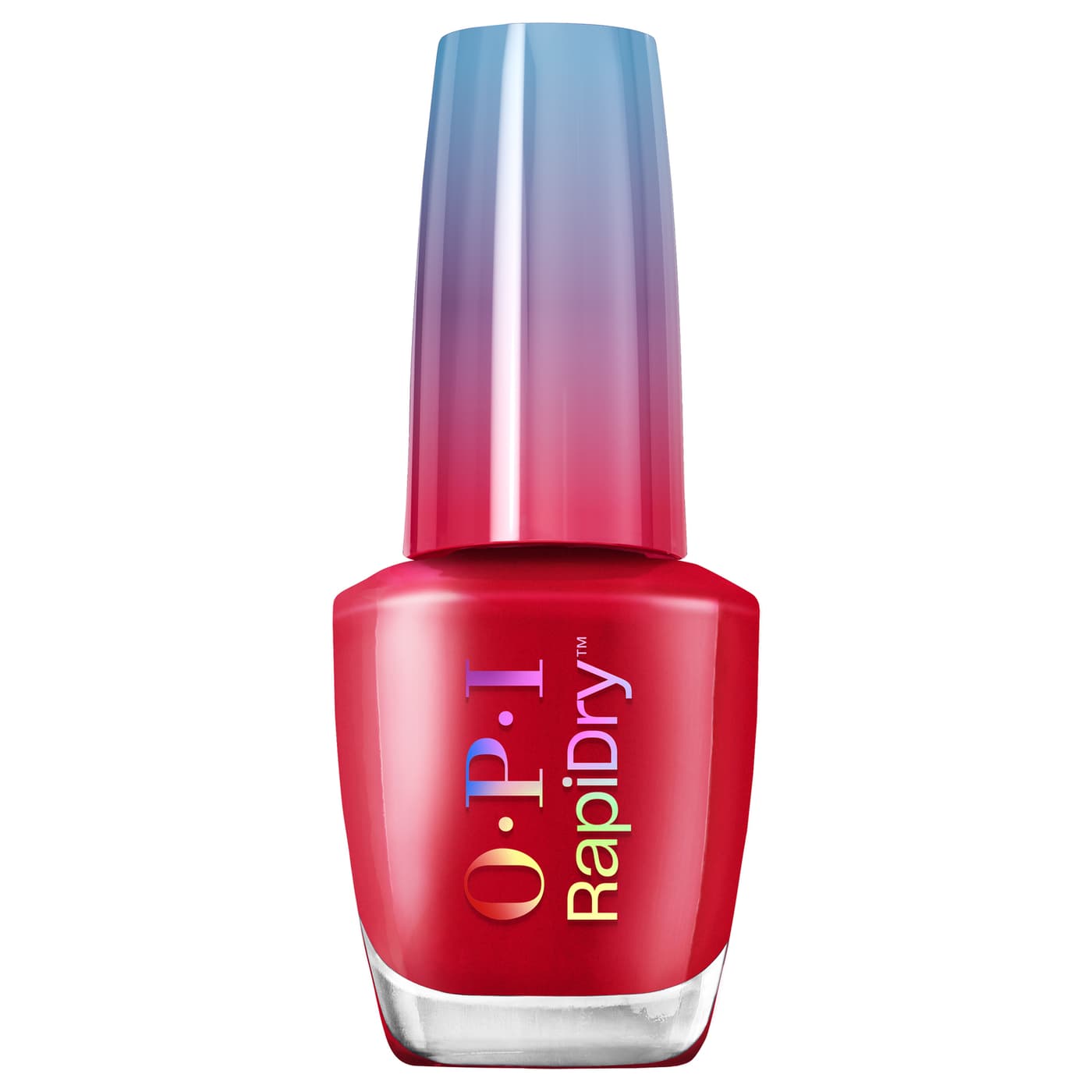 OPI RapiDry - Secs Appeal