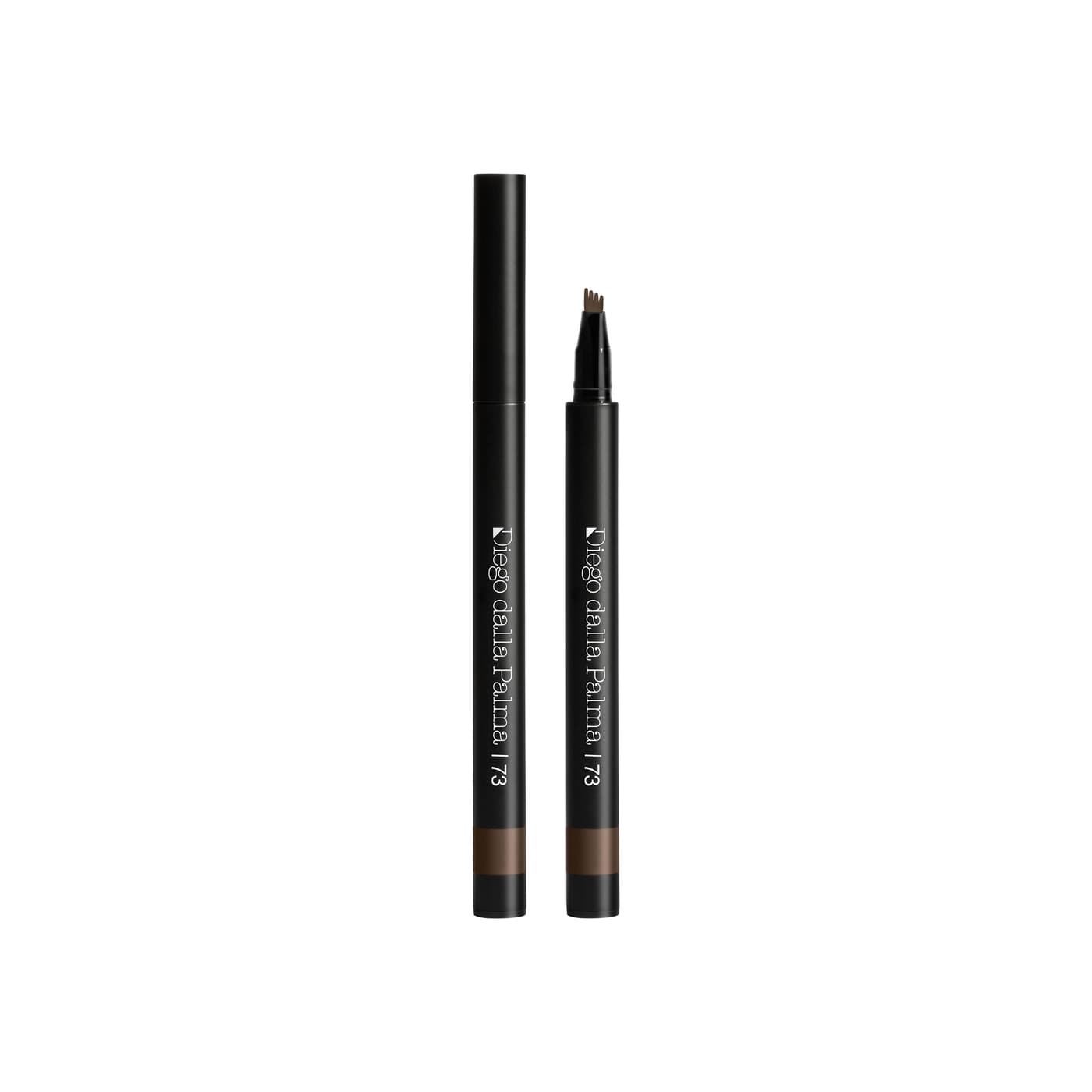 Diego dalla Palma Beauty - Microblading Eyebrow Pen 73