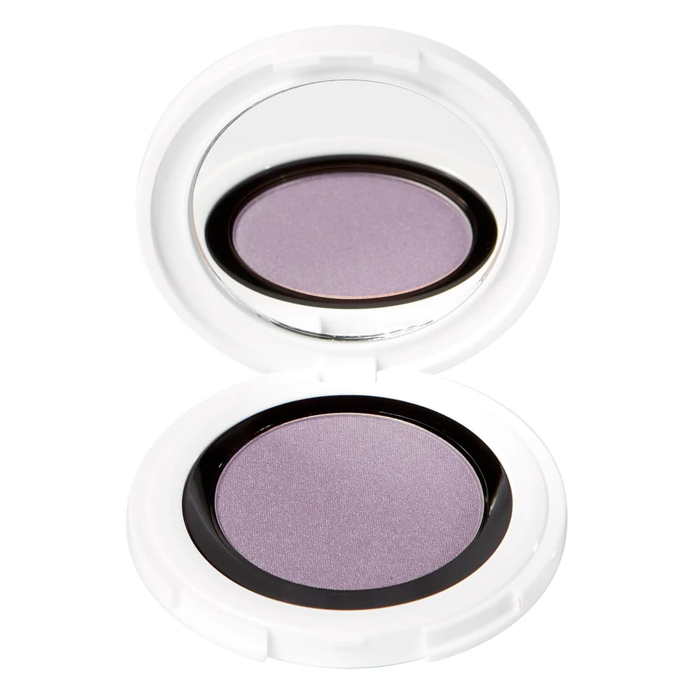 UND GRETEL Eyes - IMBE Luminizer  Lilac Aurora 02