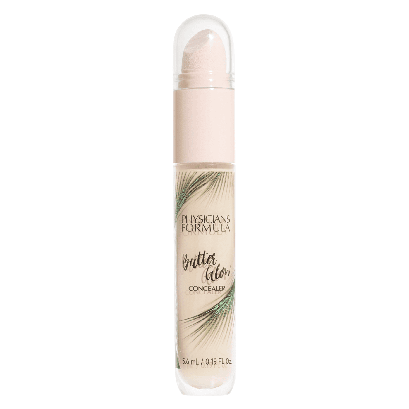 PHYSICIANS FORMULA - Murumuru Butter Glow Concealer fair