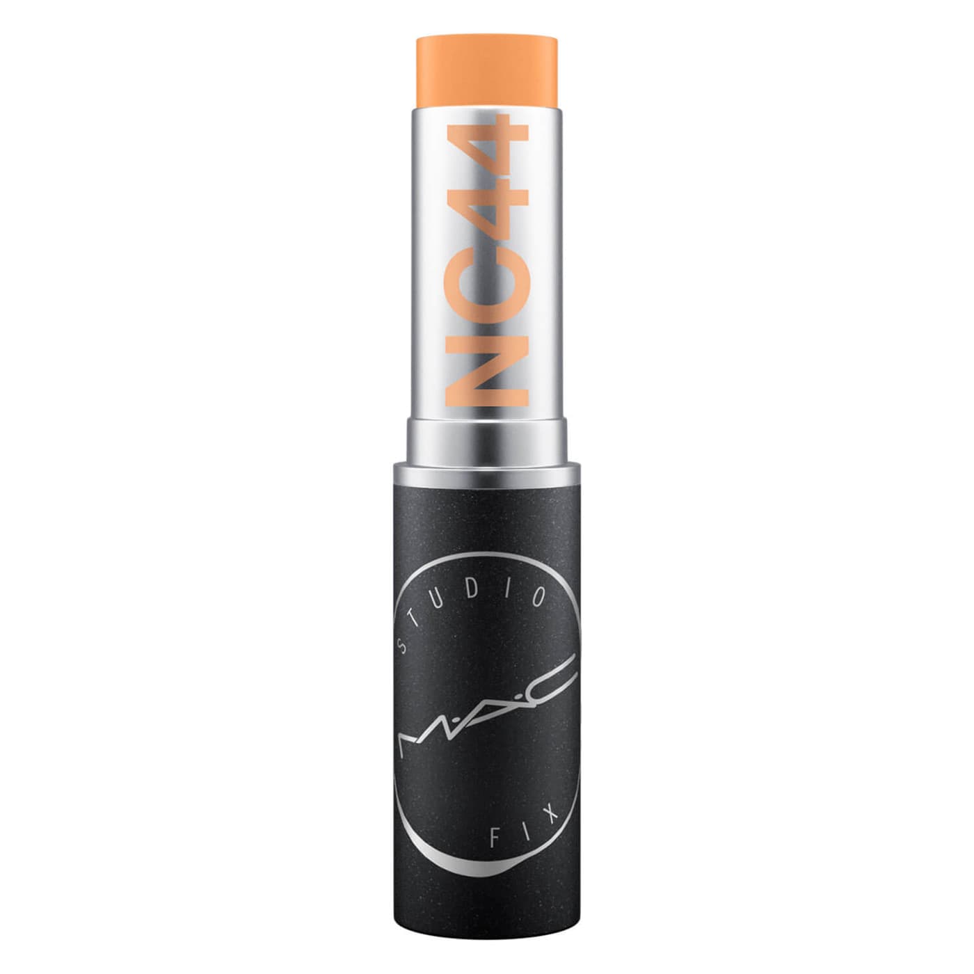 Studio Fix - Soft Matte Foundation Stick NC44