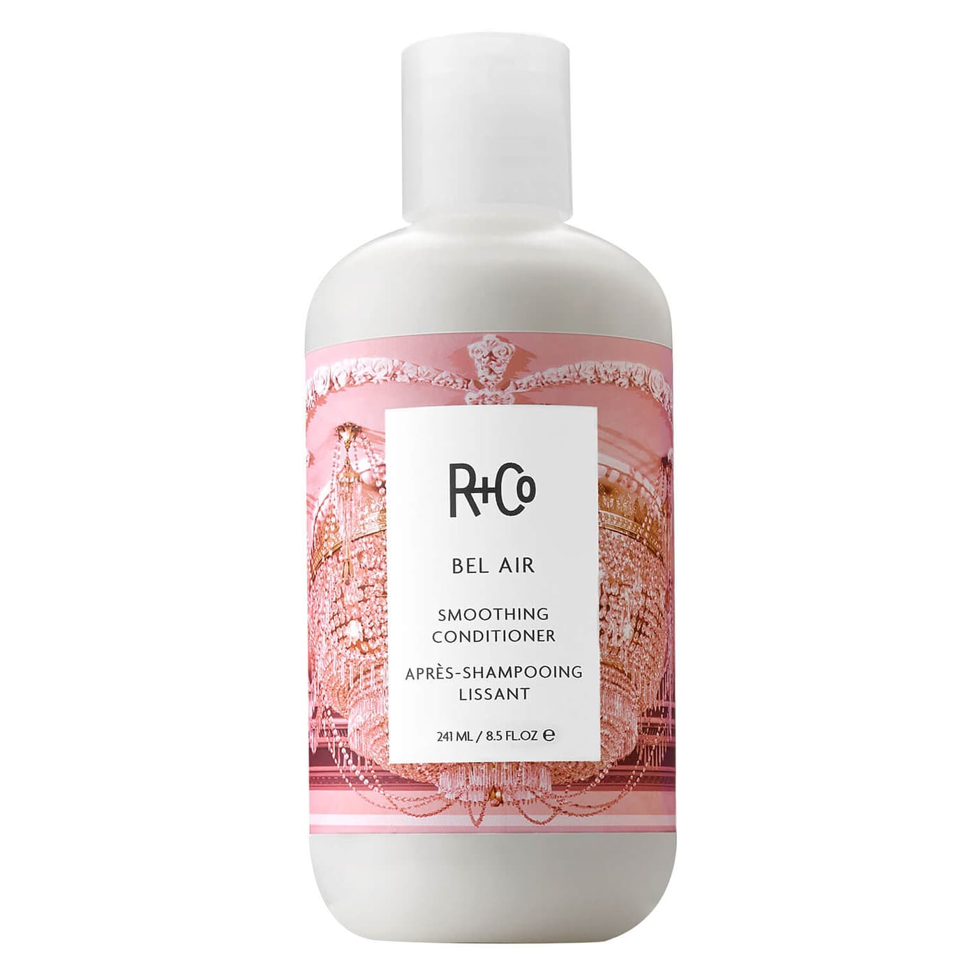 R+Co - Bel Air Smoothing Conditioner