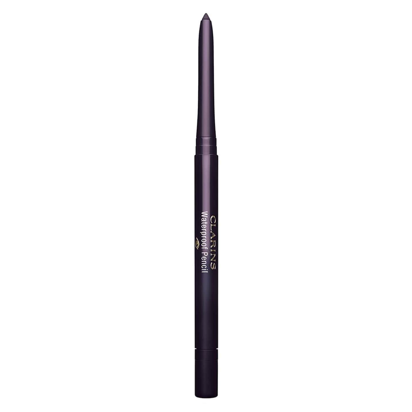 Stylo Yeux Waterproof - Fig 04