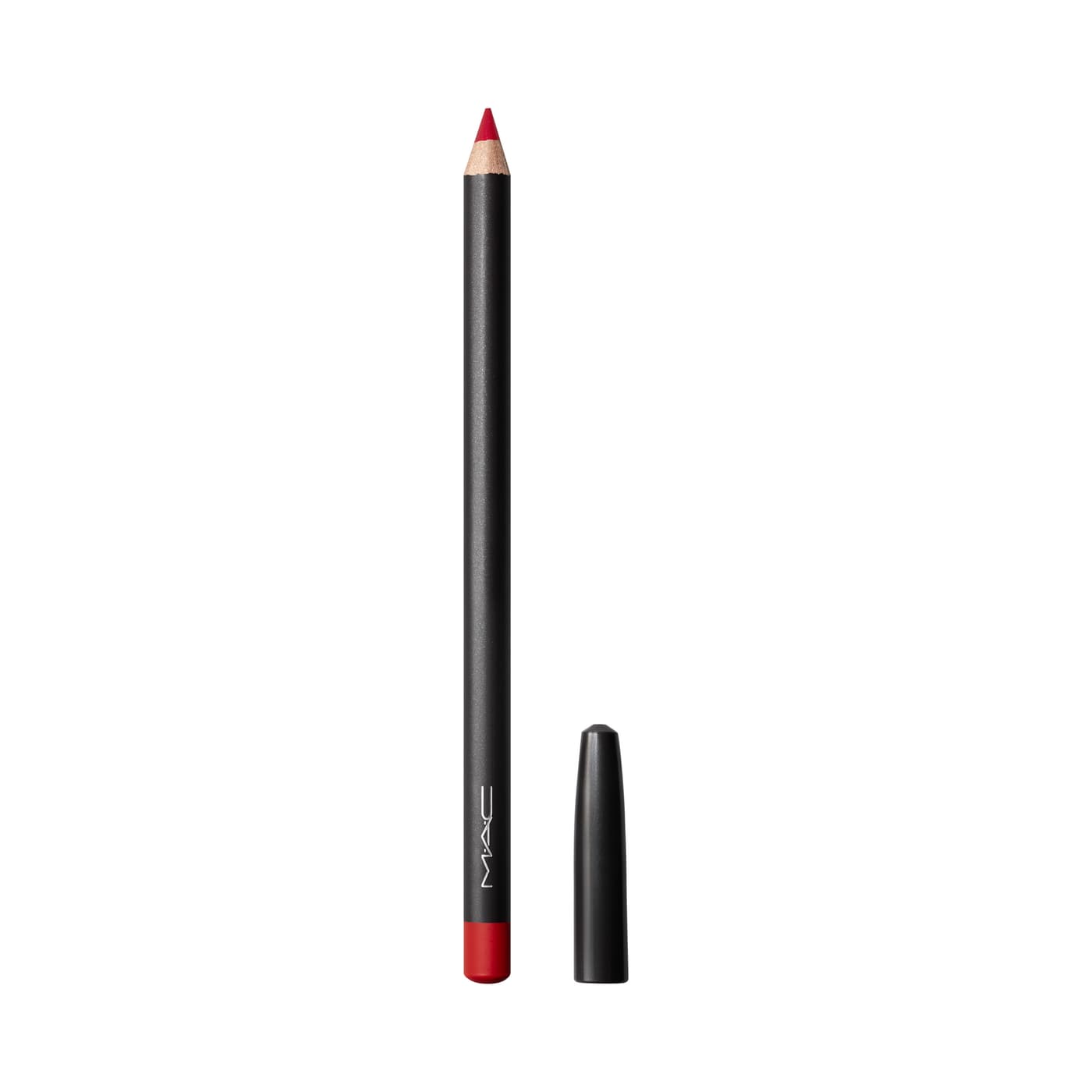 Lip Pencil - Centre Of Attention