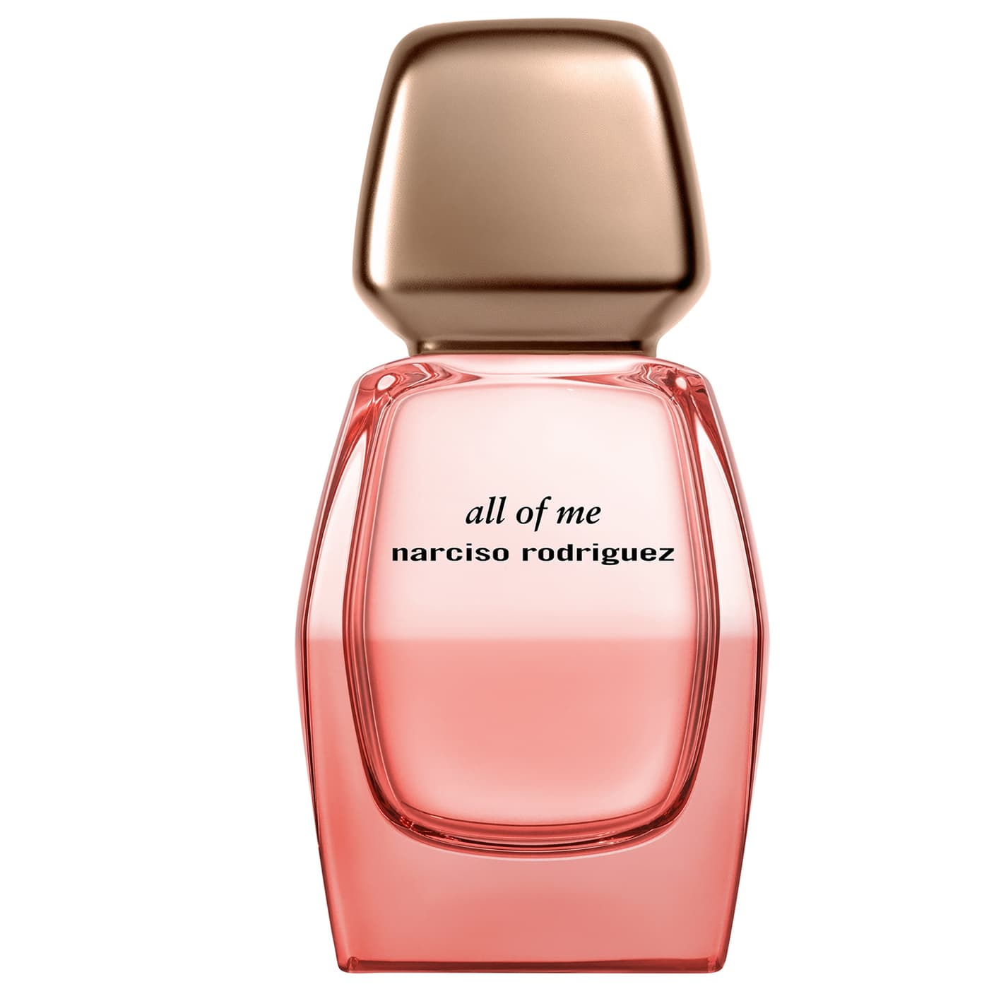 Narciso - All Of Me Eau De Parfum Intense