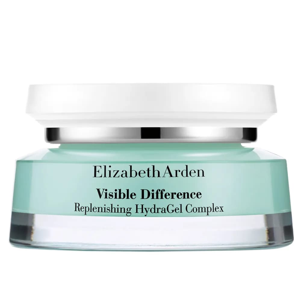 Visible Difference - Visible Difference Replenishing Hydragel Complex
