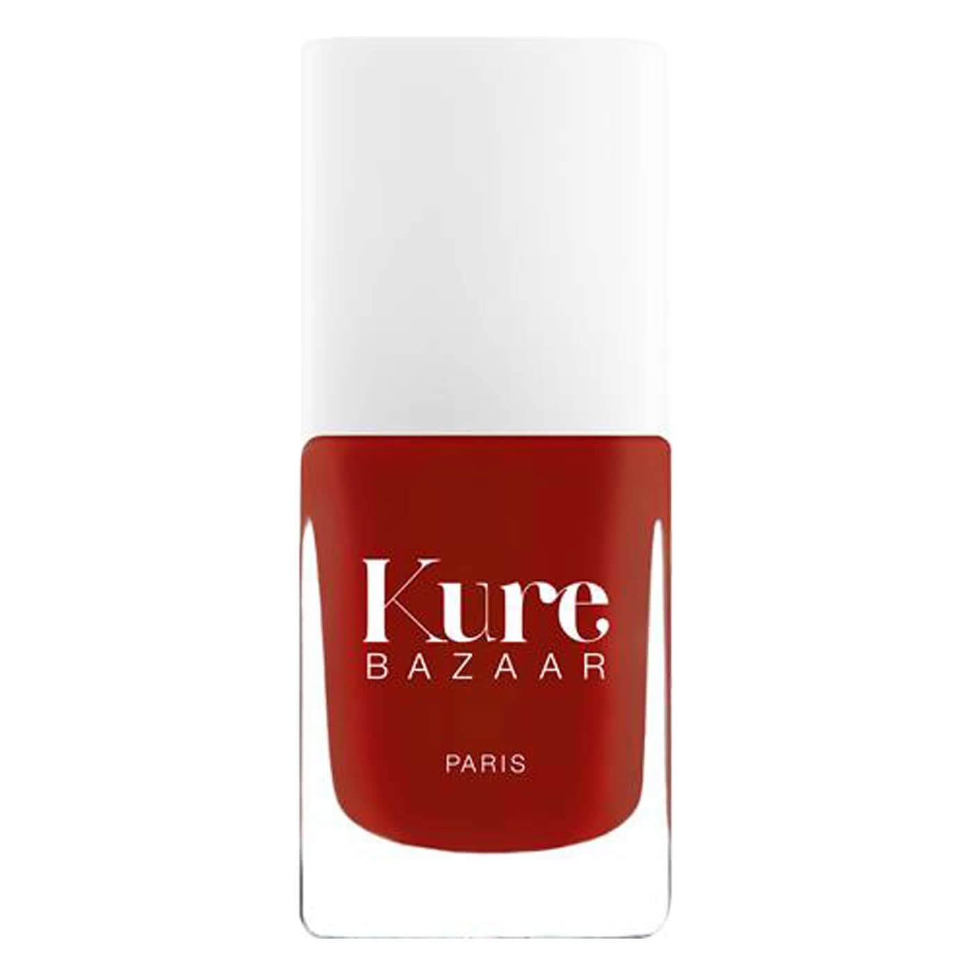 Kure BAZAAR - Nagellack Masai