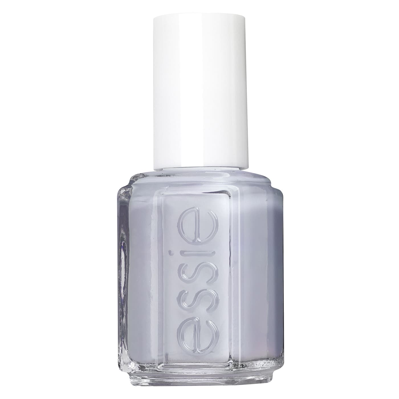 essie nail polish - cocktail bling 203