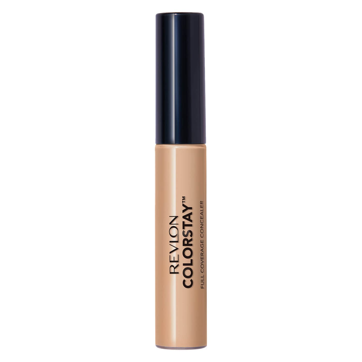 ColorStay 24h Concealer Light Medium