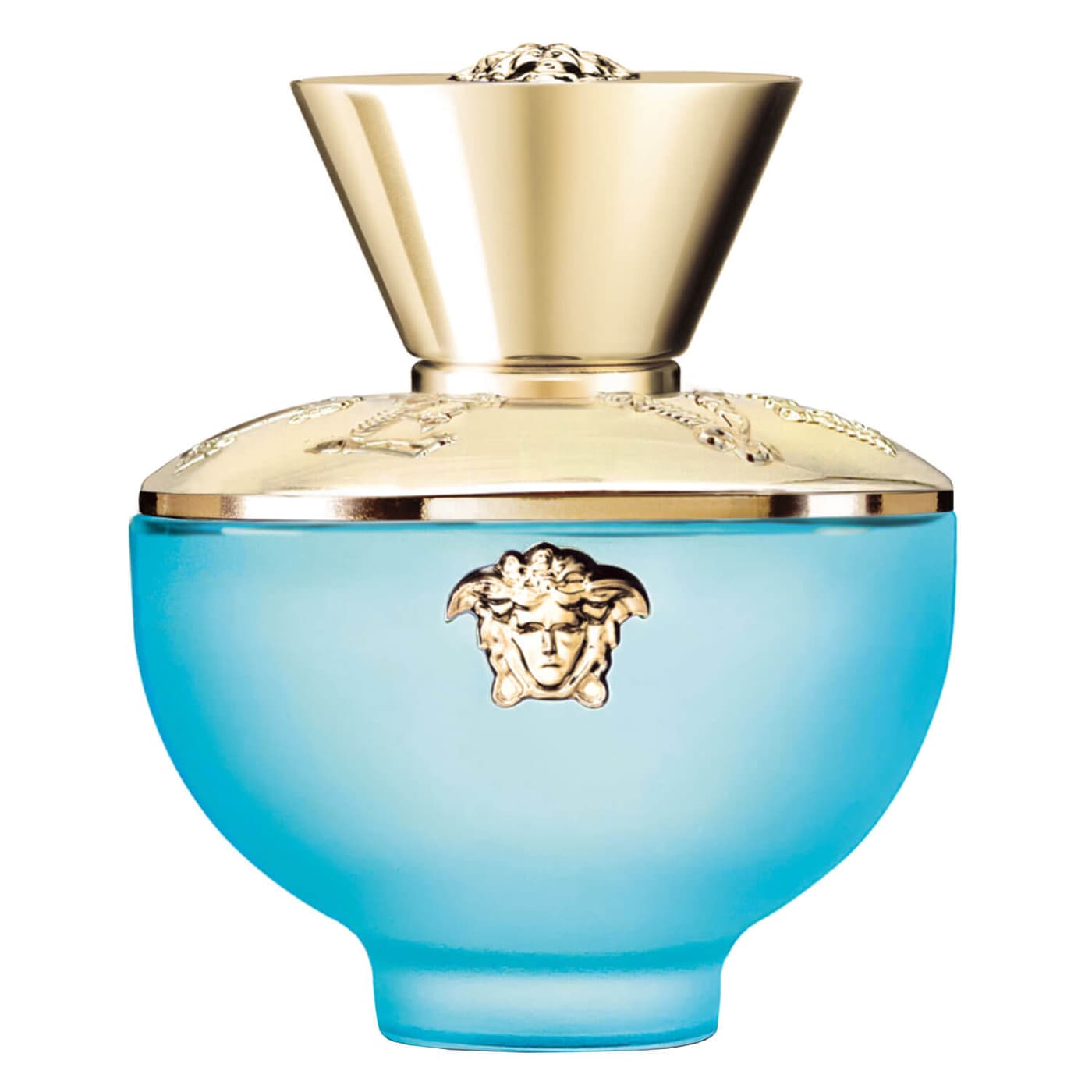Dylan - Turquoise Eau de Toilette pour Femme