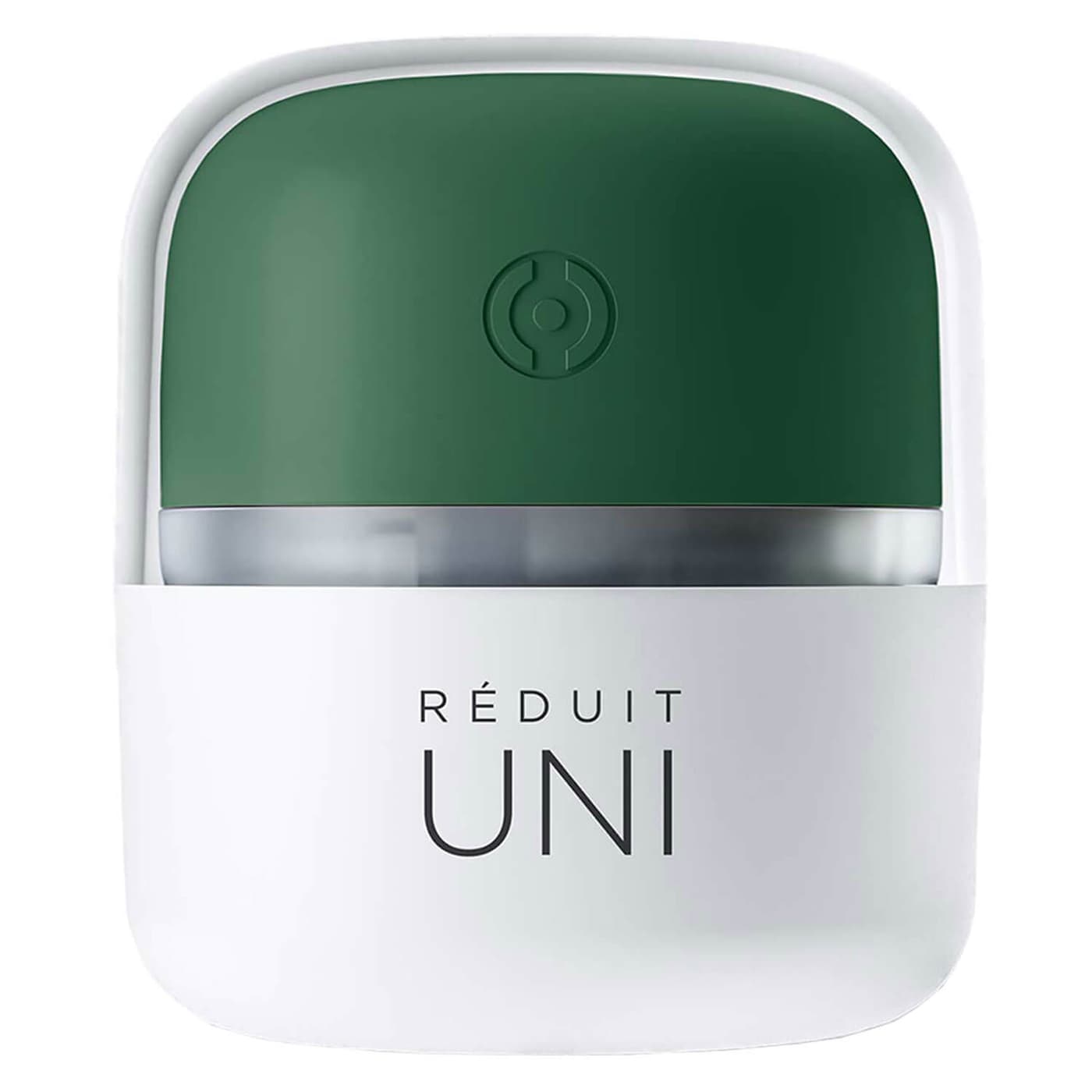 RÉDUIT - UNI Forest Green