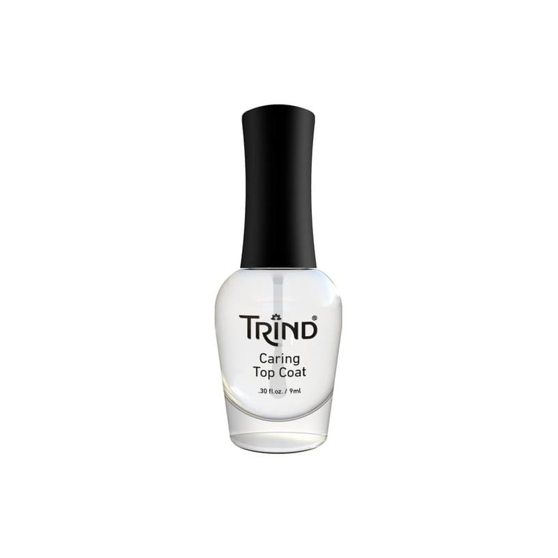 Trind - Caring Top Coat