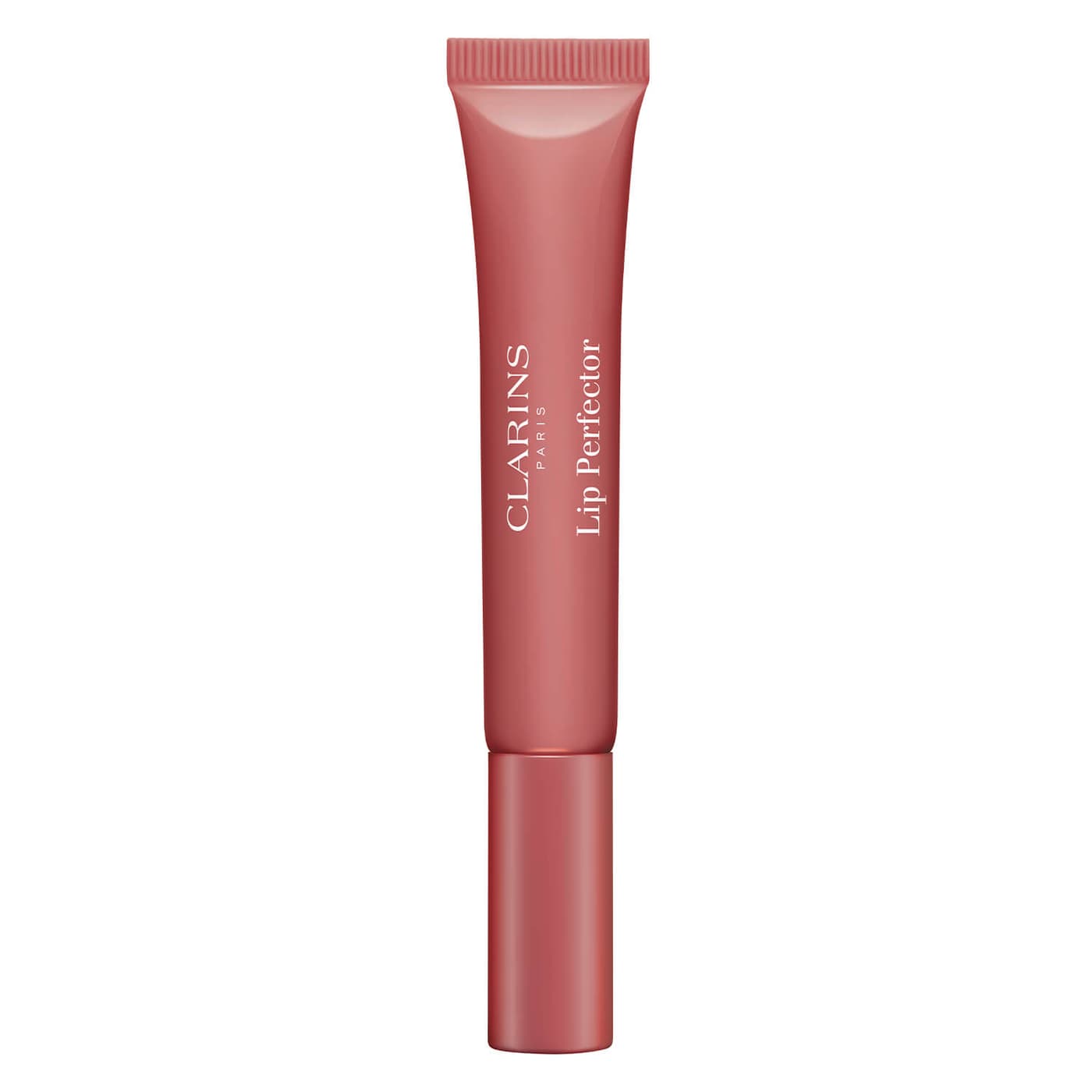 Lip Perfector - Intense Rosebud 16