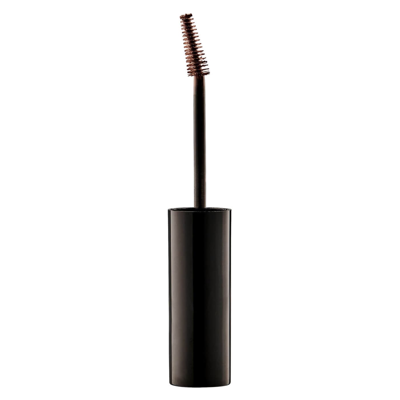 BABOR MAKE UP - Eye Brow Mascara 02 Medium
