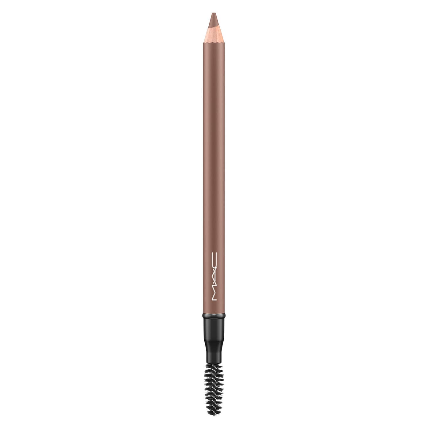 Veluxe - Brow Liner Deep Brunette