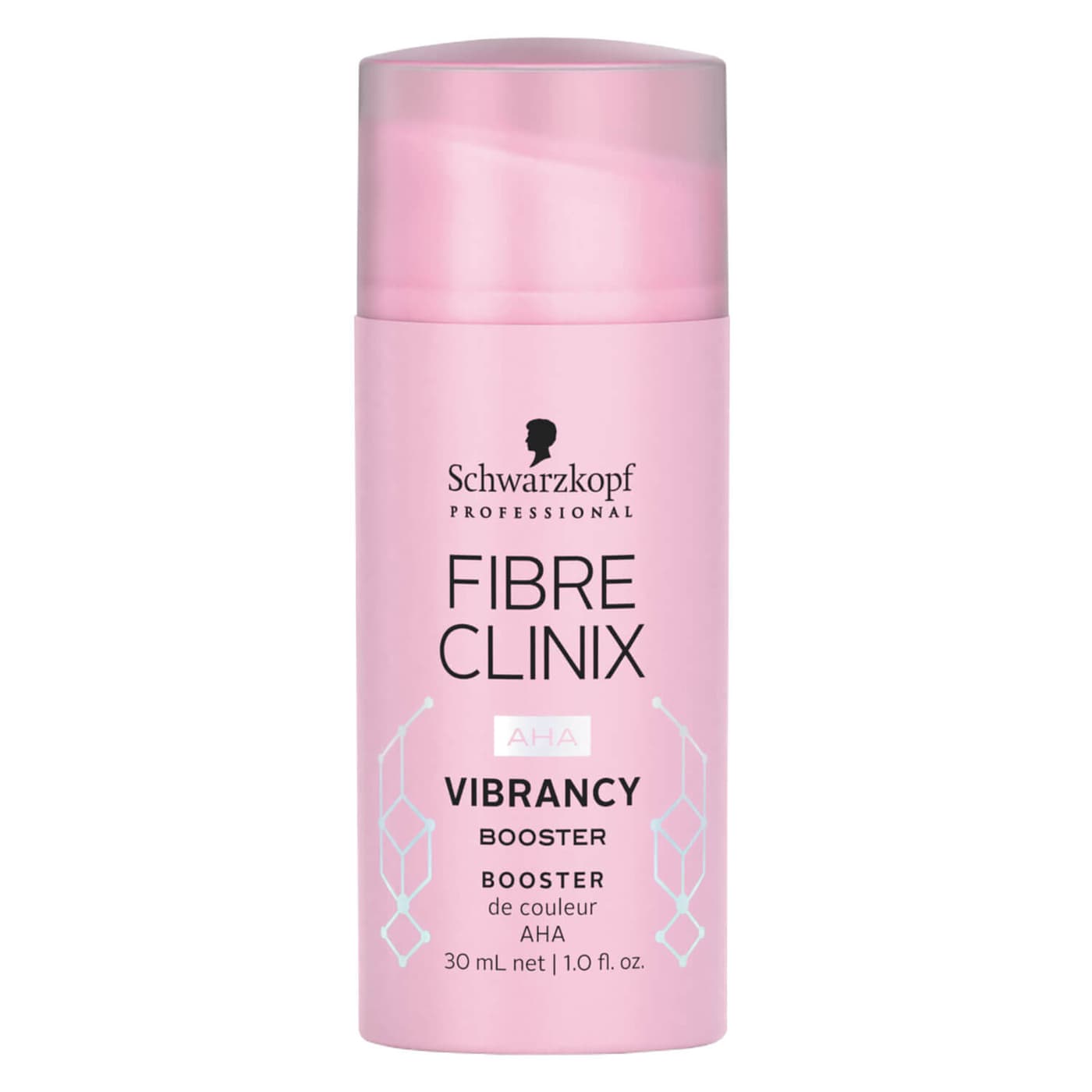 Fibre Clinix - Vibrancy Booster