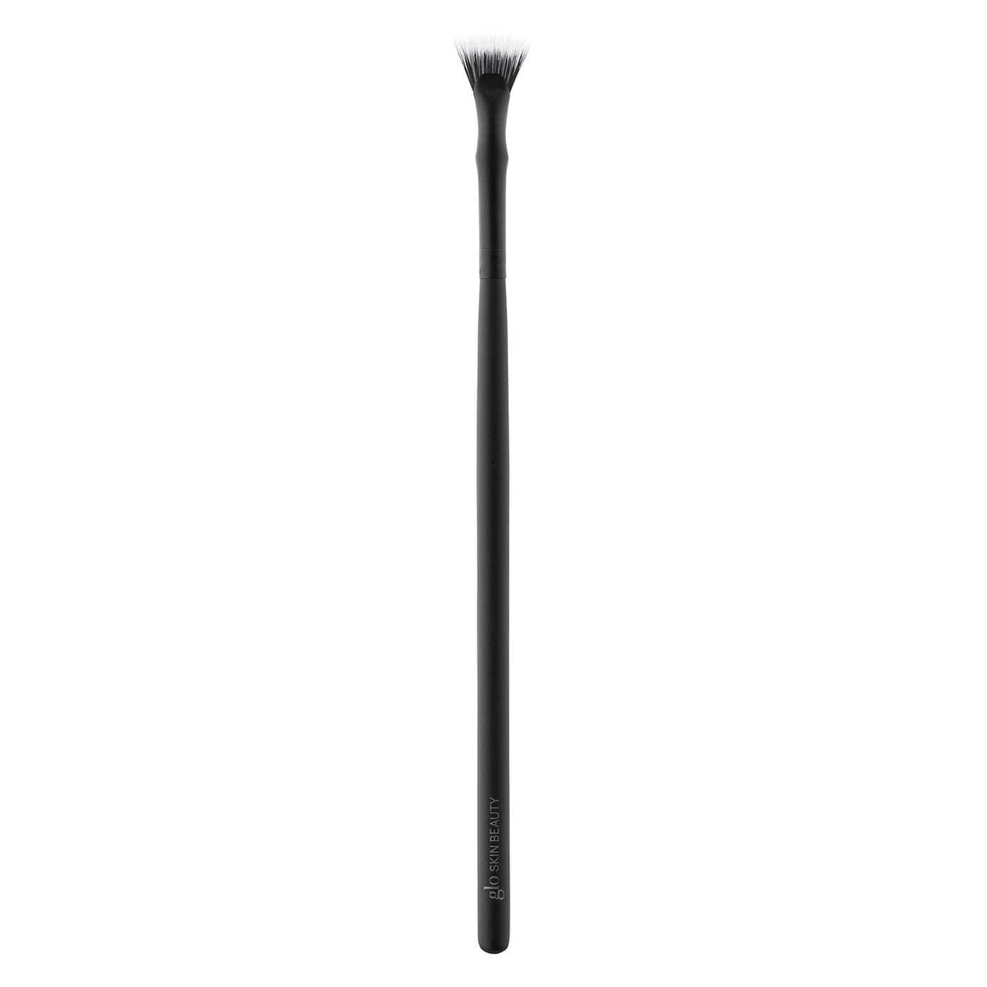 Glo Skin Beauty Tools - Dual Fiber Lash/Liner Brush