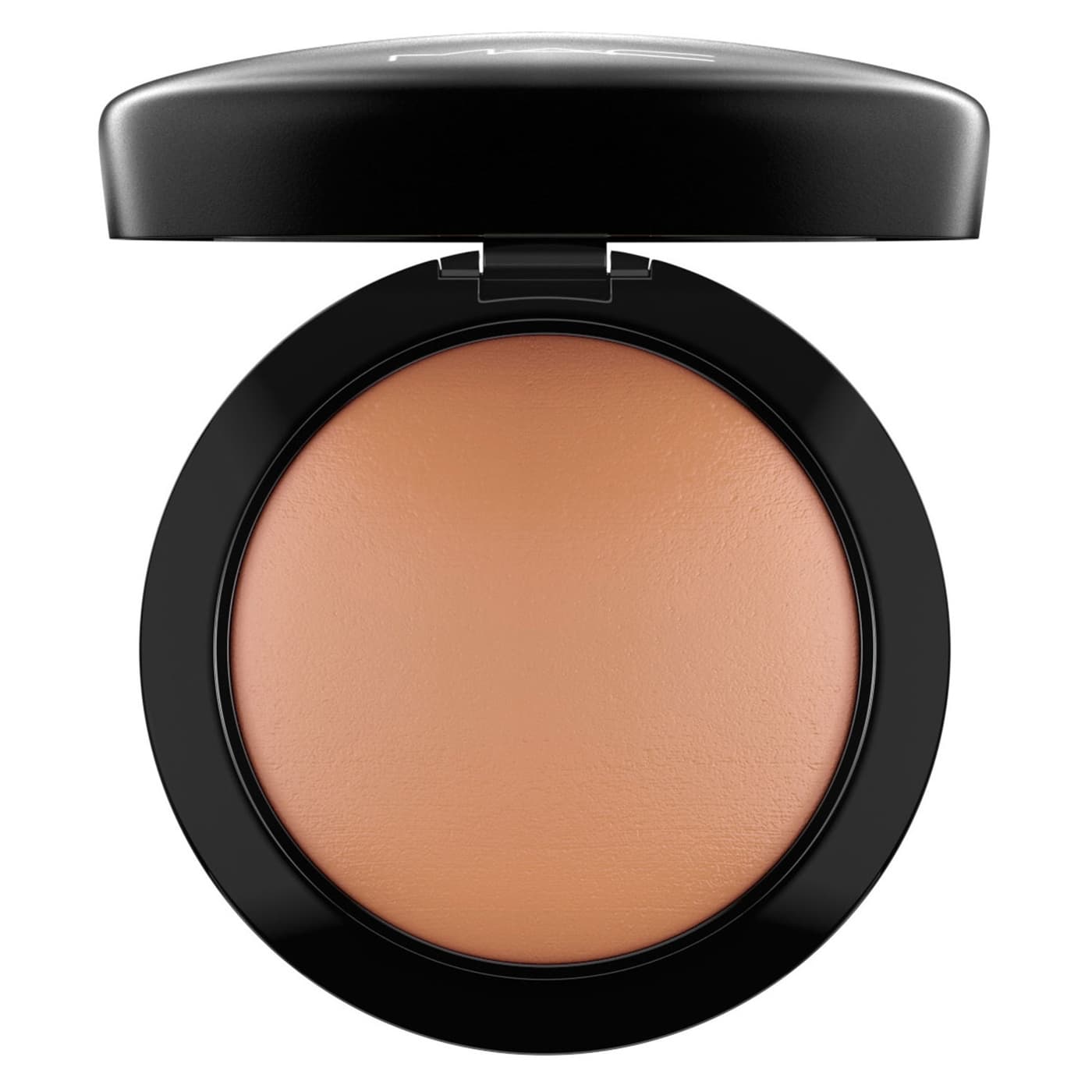 Mineralize - Skinfinish Natural Dark Deep