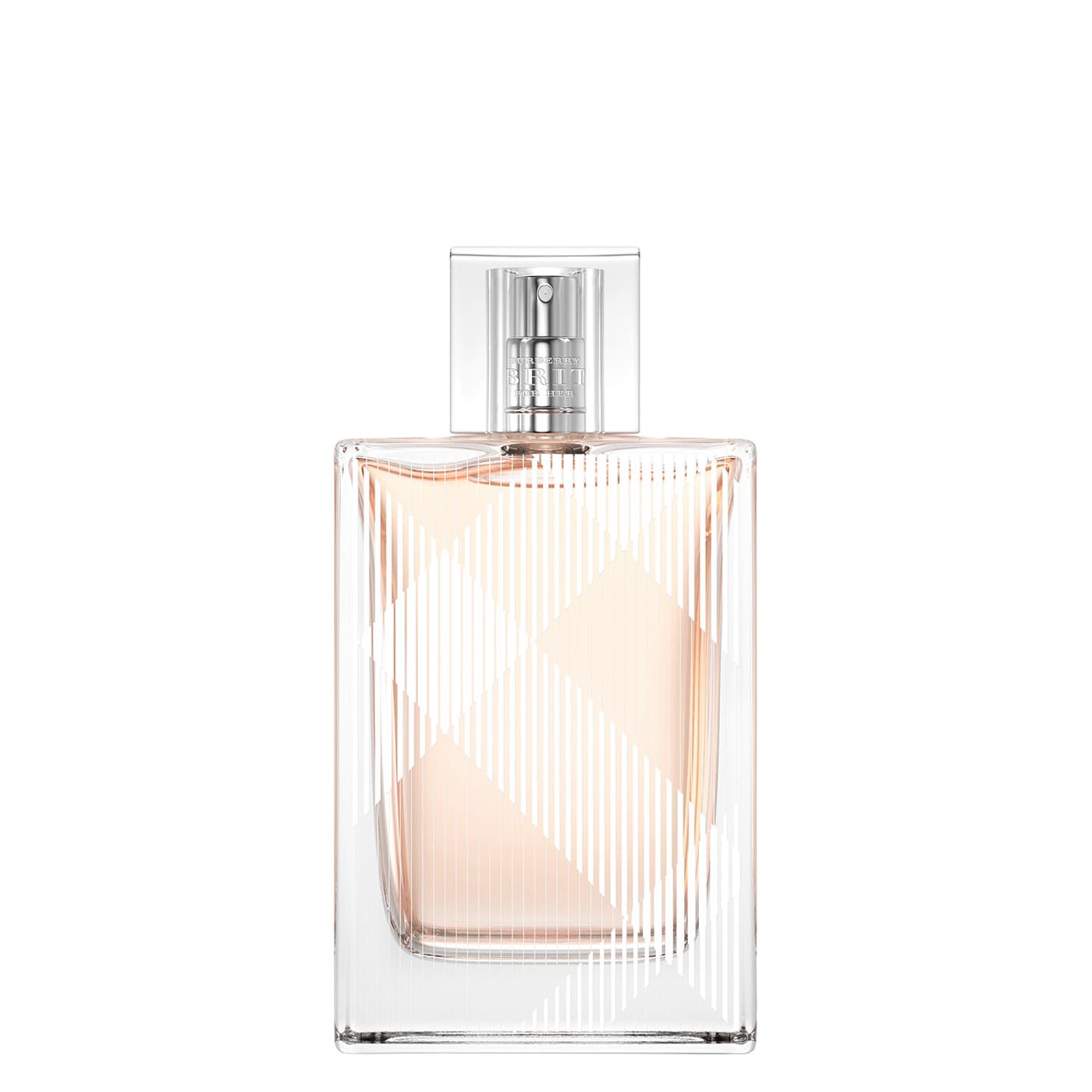 Burberry Brit - Eau de Toilette for Her