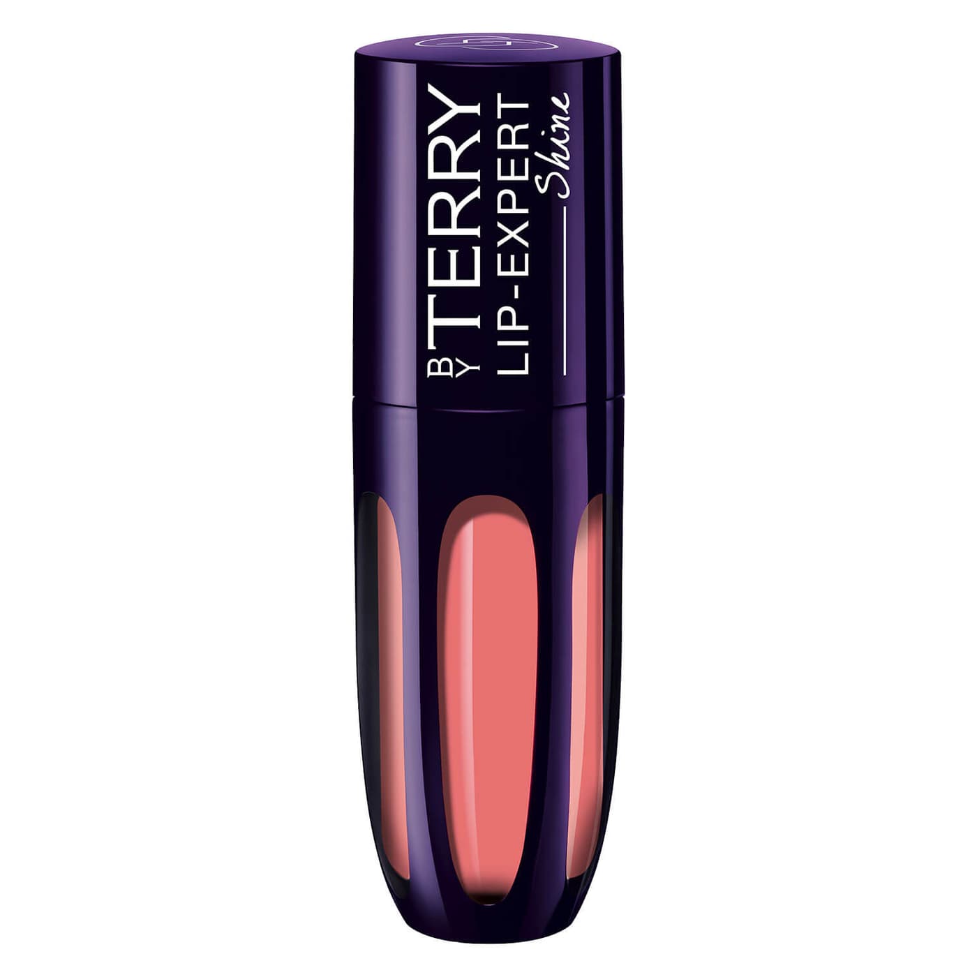 By Terry Lip - Lip-Expert Shine No 10 Bare Flirt
