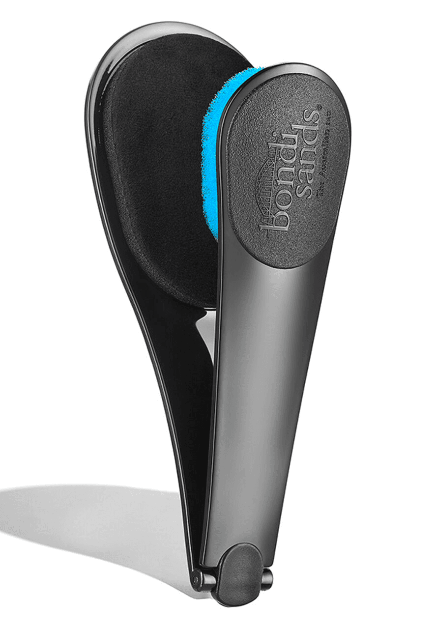 Accessories - Bondi Sands Back Applicator