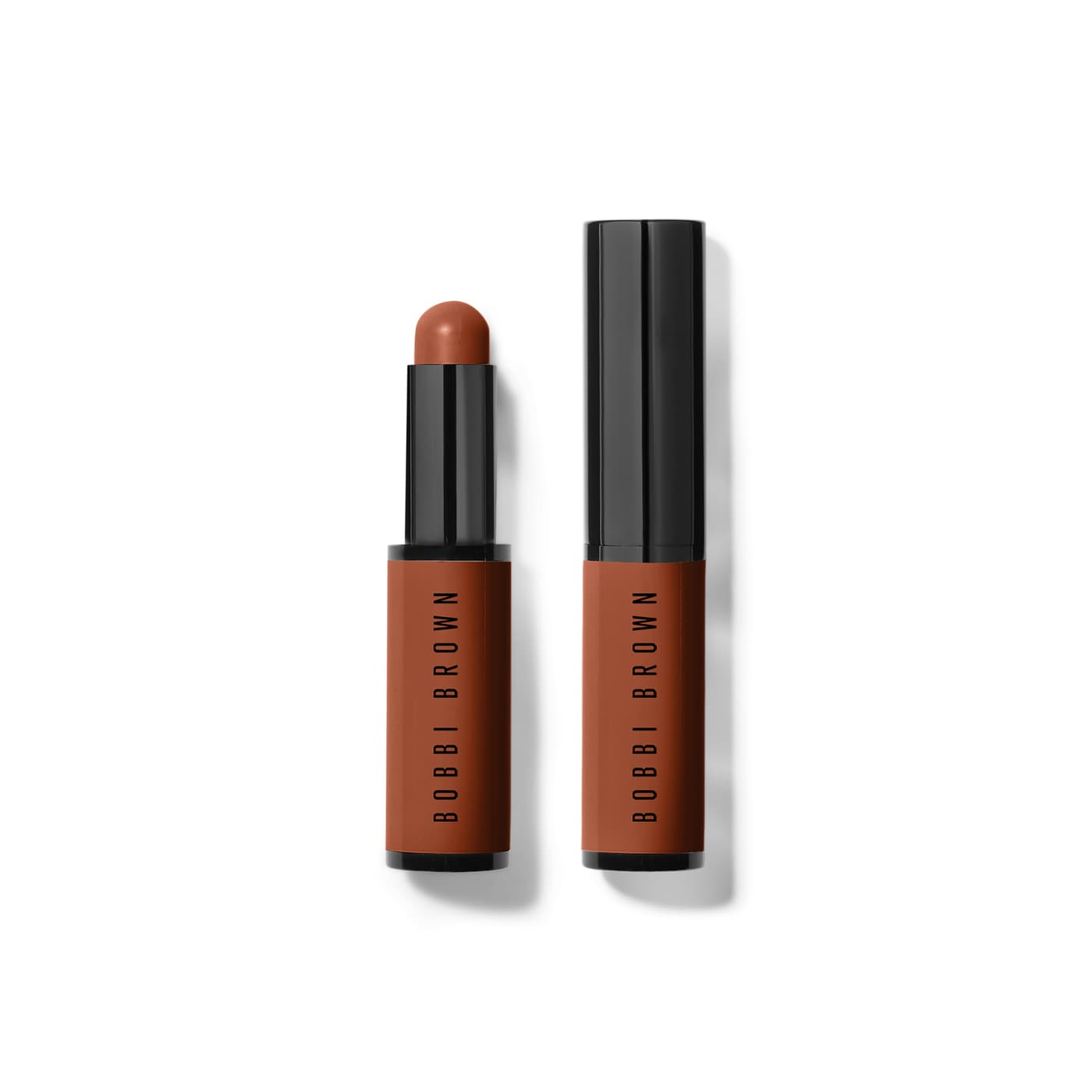 BB Corrector & Concealer - Skin Corrector Stick Very Deep Peach