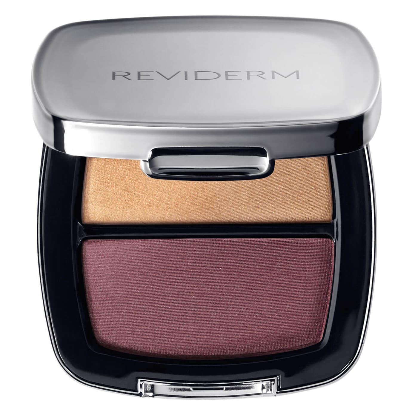 Reviderm Eyes - Mineral Duo Eyeshadow Venus GR1.1
