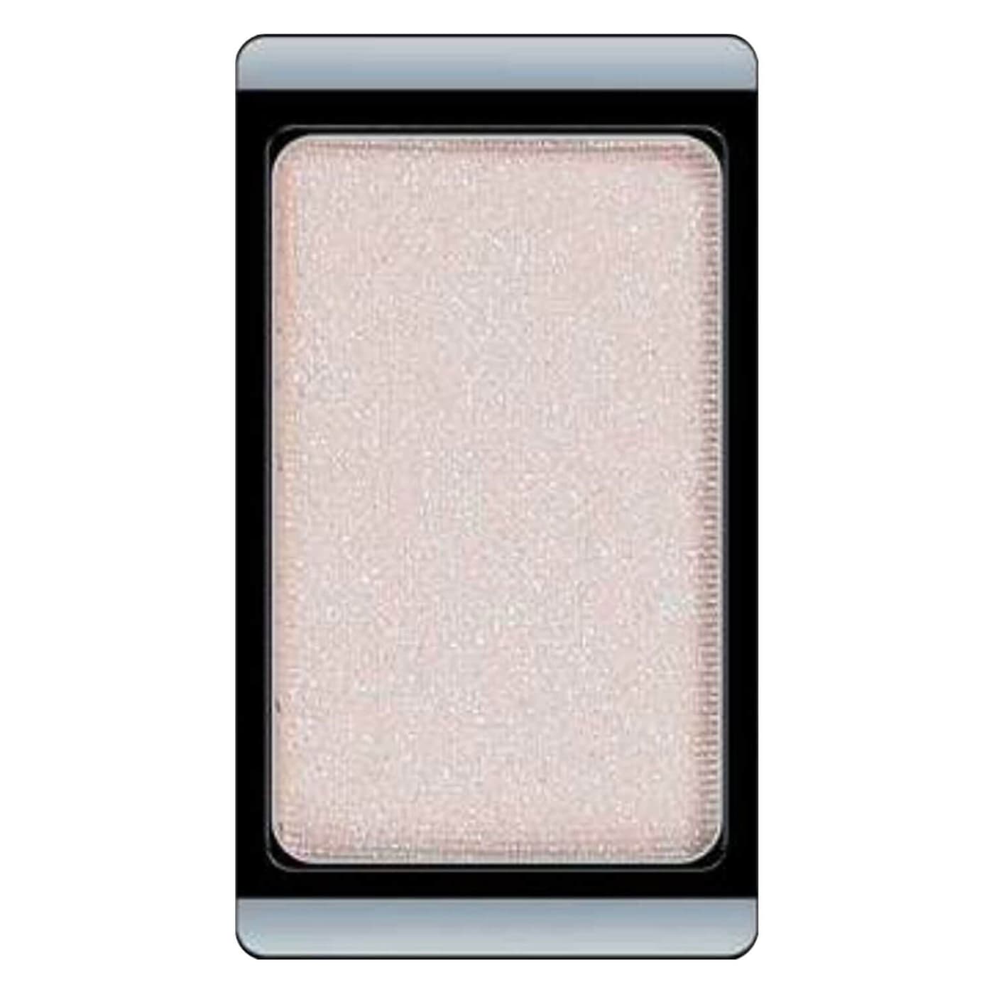 Eyeshadow Glamour - Natural Skin 372