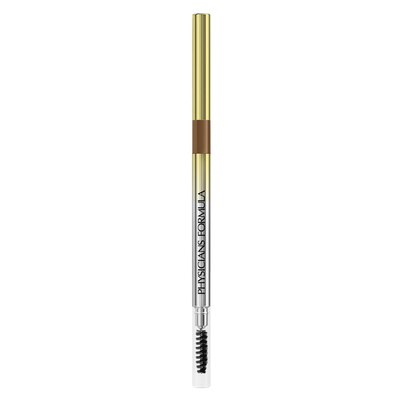 PHYSICIANS FORMULA - Slim Brow Pencil Taupe