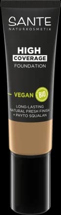 Sante - High Cov. Nat.found. 03 Neut.beige