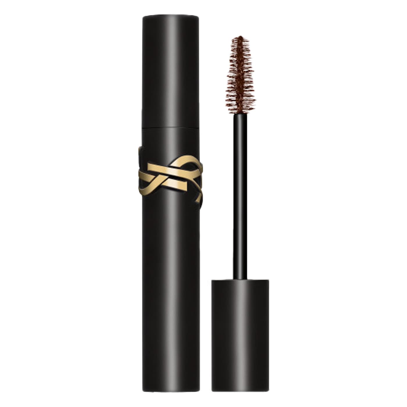 YSL Mascara - Lash Clash Brown