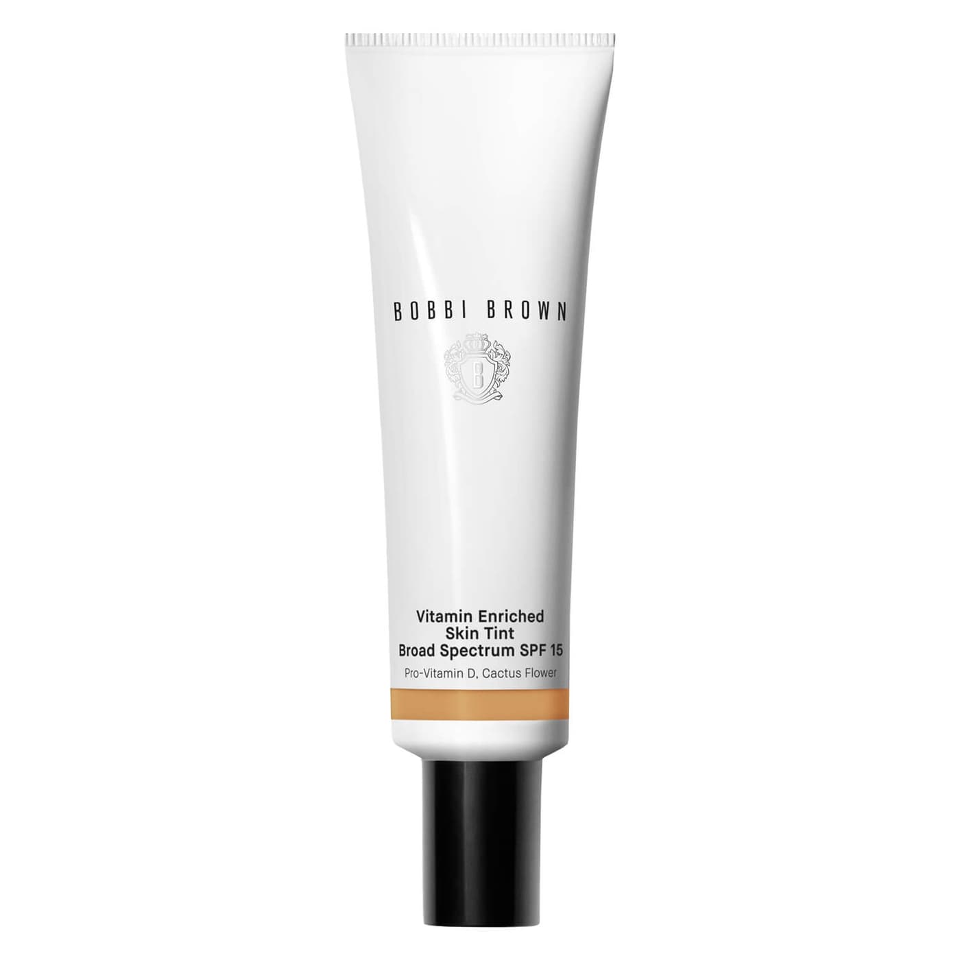 BB Tints - Vitamin Enriched SkinTint SPF15 Golden 1