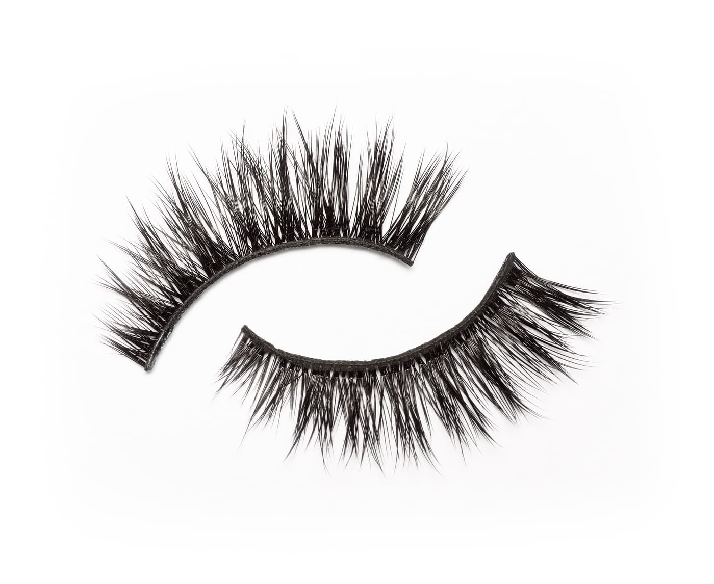 Eylure Most Wanted - #have2have