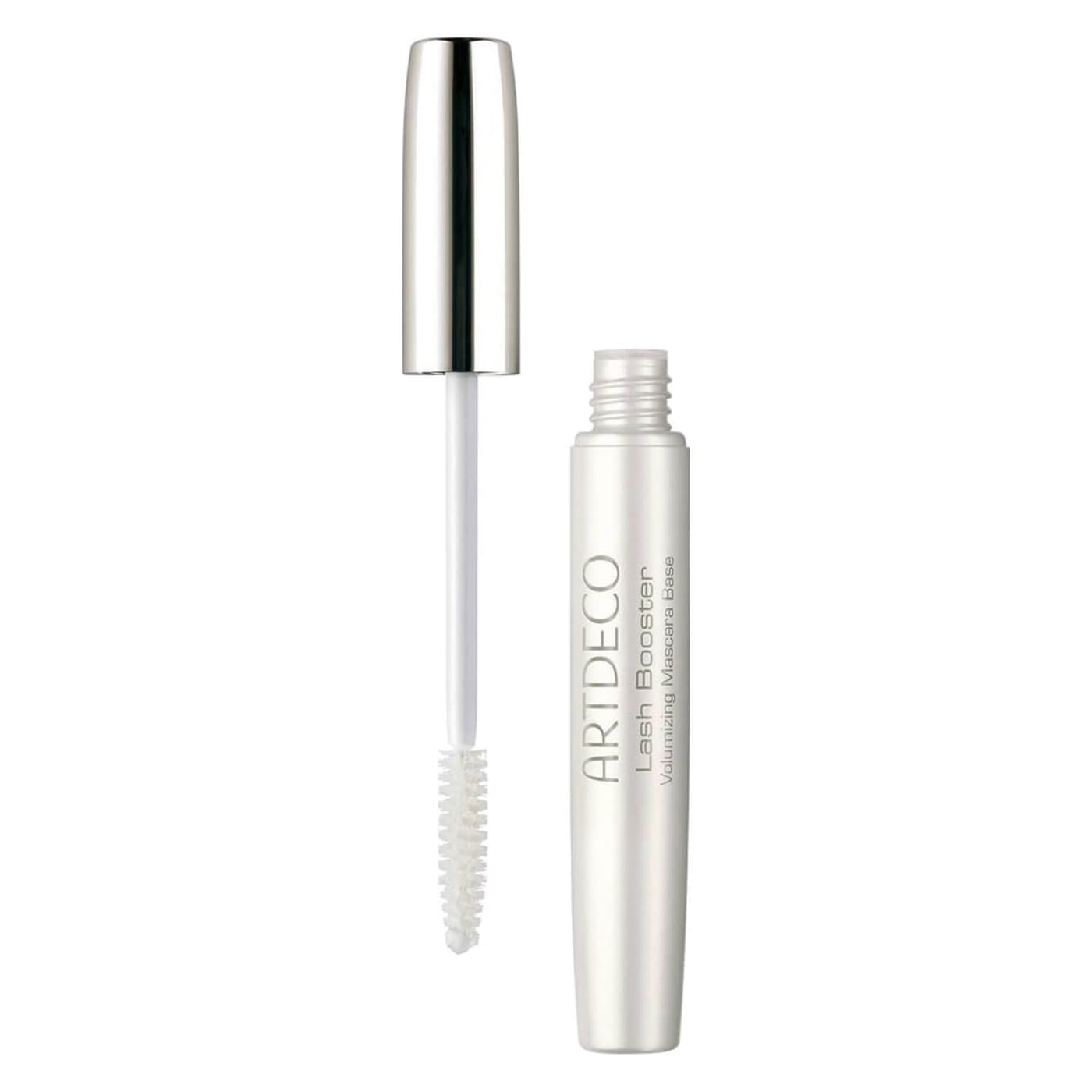 Artdeco Primer - Lash Booster Mascara Base