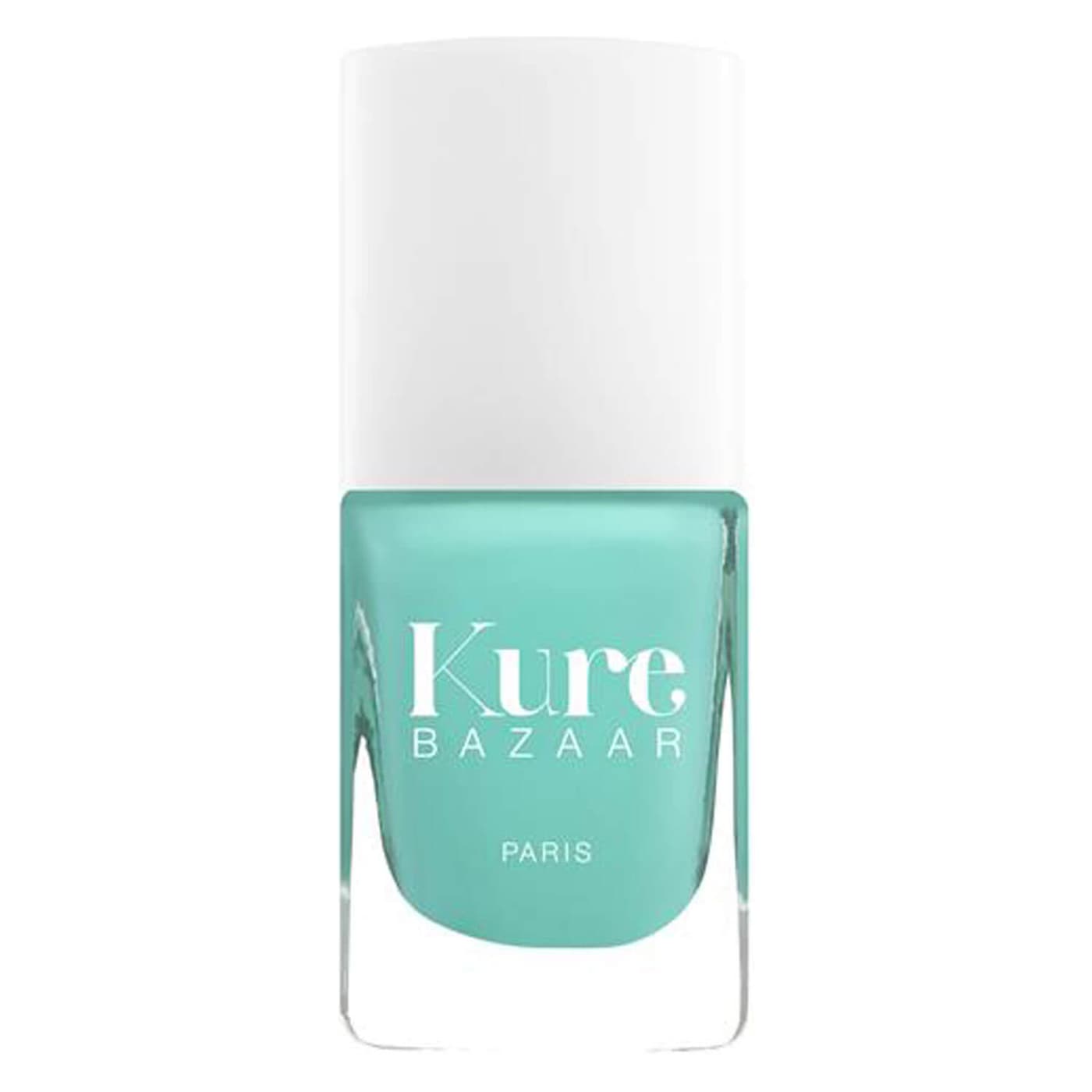 Kure BAZAAR - Nagellack Caicos