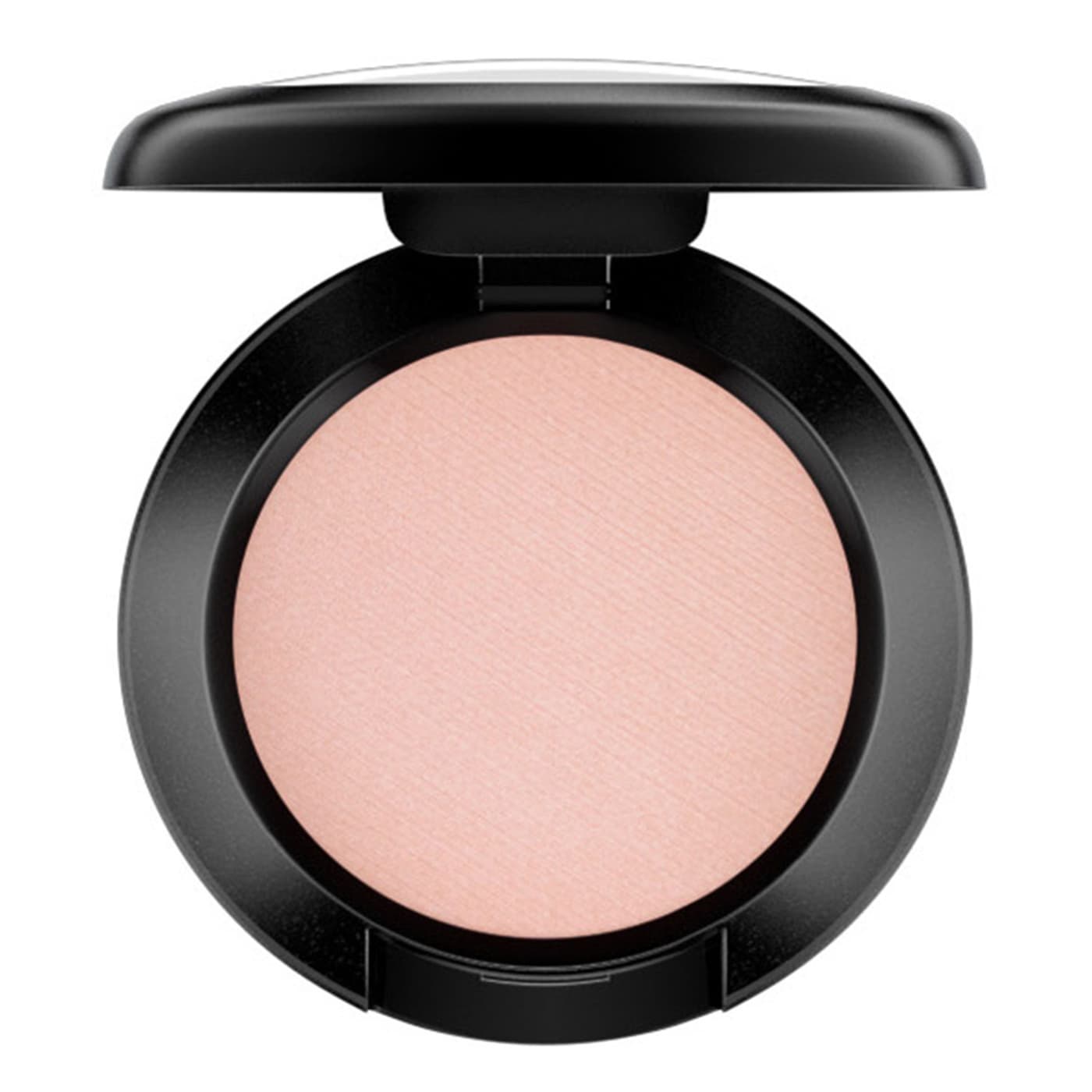 Small Eye Shadow - Satin Orb Satin