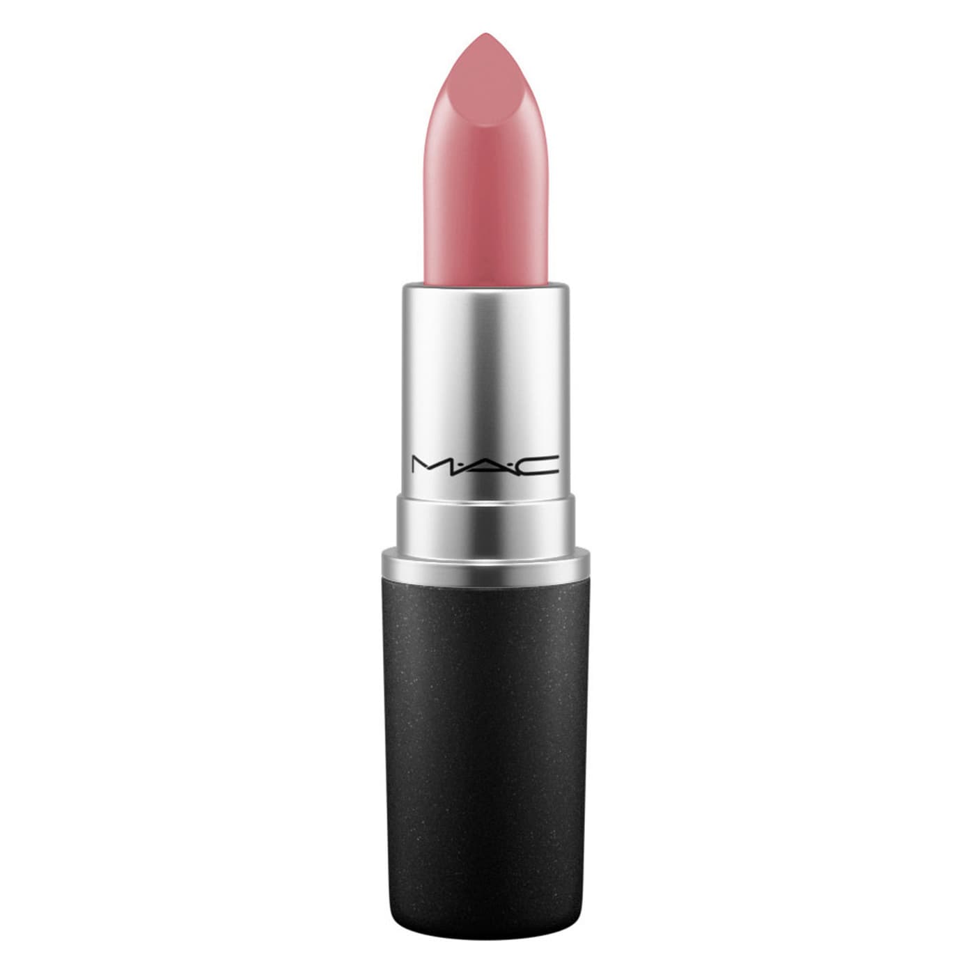Satin Lipstick - Faux