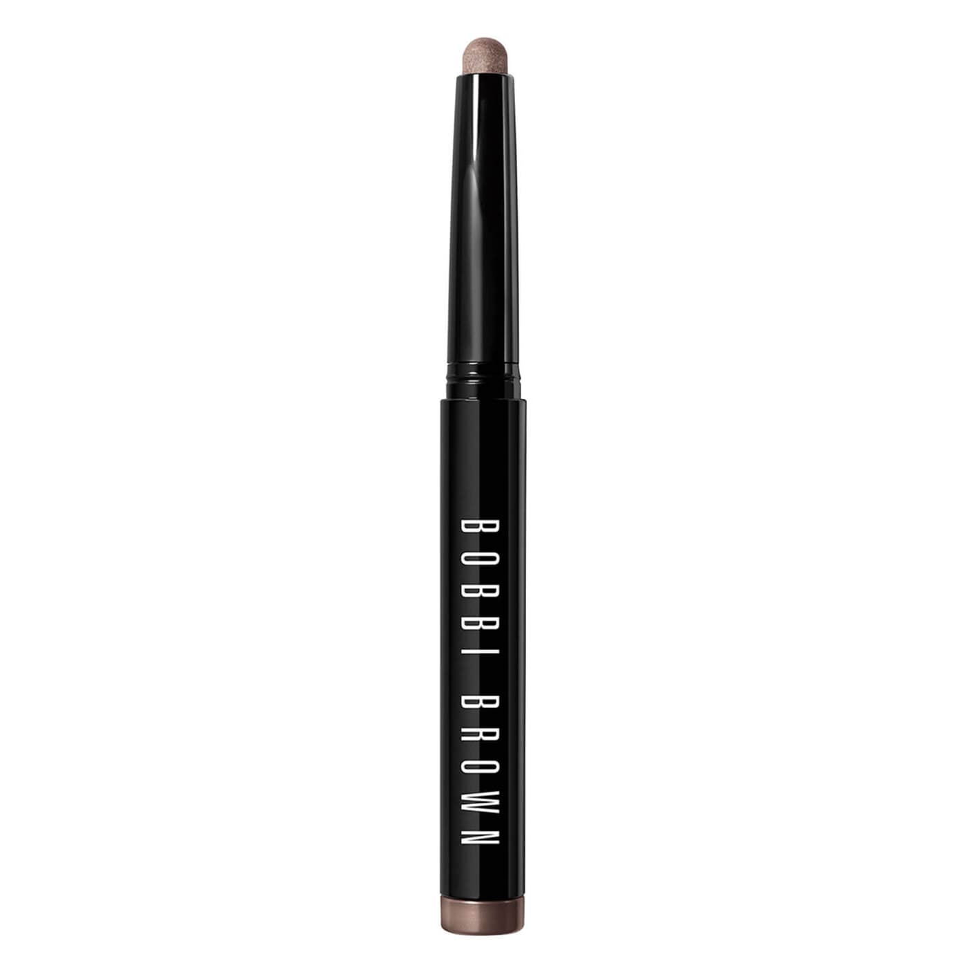 BB Eye Shadow - Long-Wear Cream Shadow Stick Stone