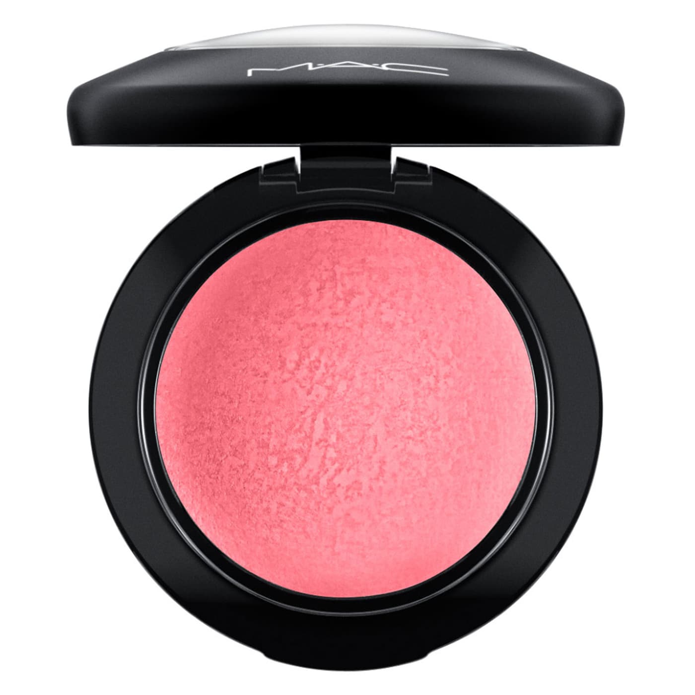 Mineralize - Blush Happy-Go-Rosy