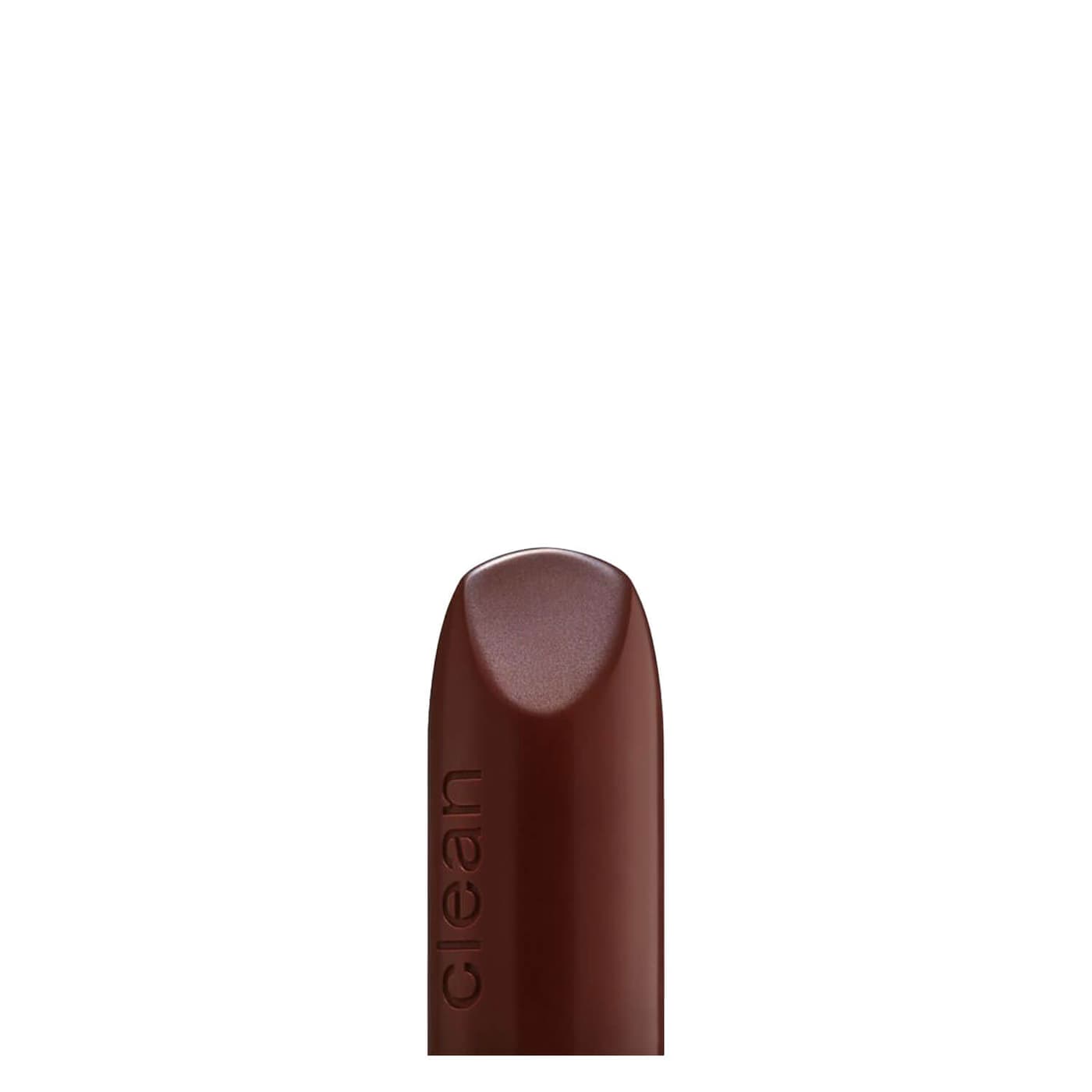 Kure BAZAAR - Lippenstift Recharge Sienna Satin