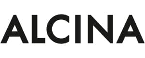 Alcina Professional
