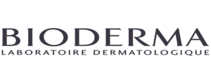 Bioderma
