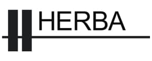 Herba