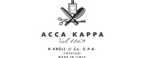 ACCA KAPPA