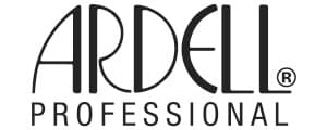 Ardell Magnetic