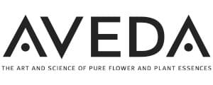 Aveda