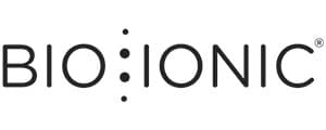 Bio Ionic