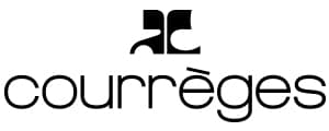 courrèges