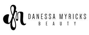 Danessa Myricks Beauty