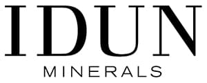 IDUN Haircare